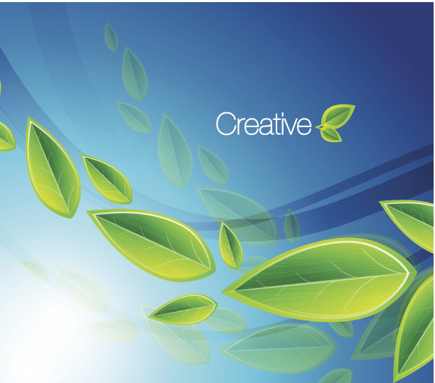 自然背景图片下载