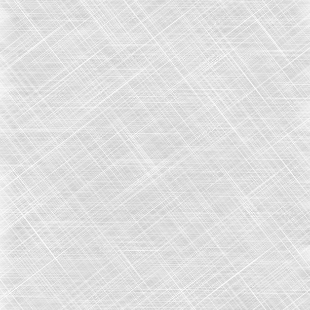 麻灰色背景图片下载