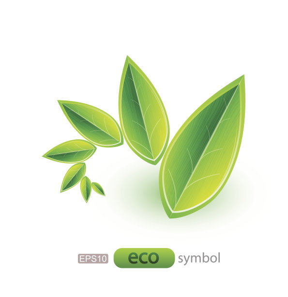 矢量性质的概念图片下载