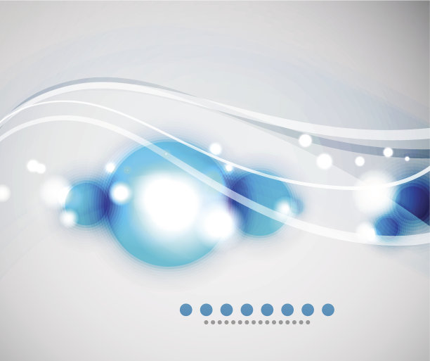 文摘圈背景图片下载