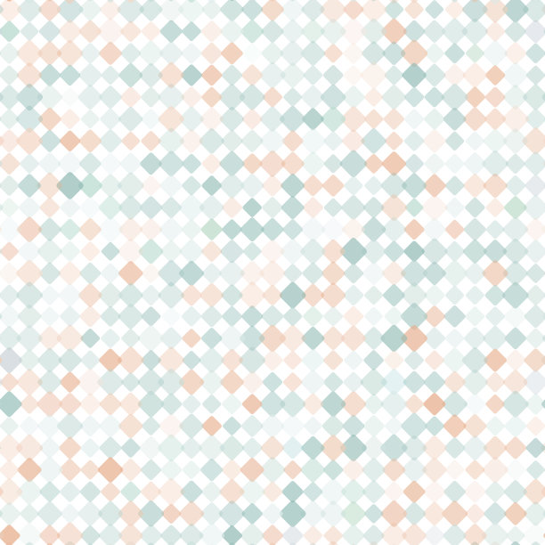 无缝模式与小点图片下载