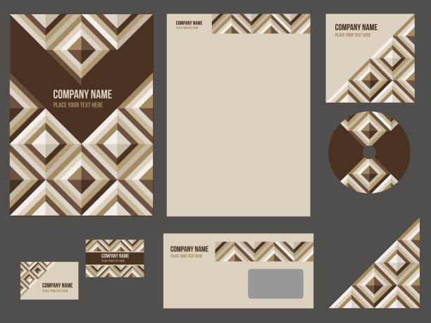 企业形象图片下载