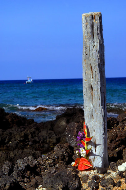 尊敬的下降图片下载