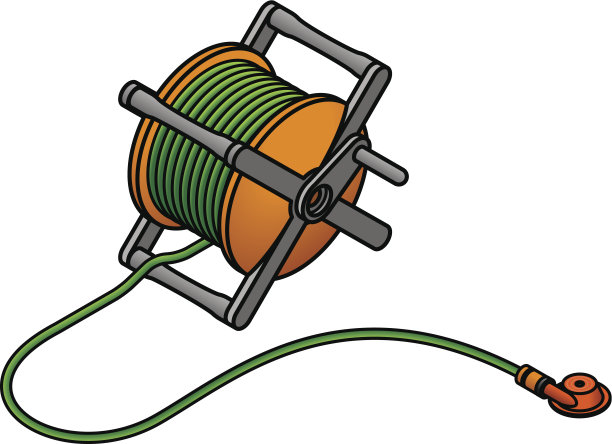 软管和喷头图片下载