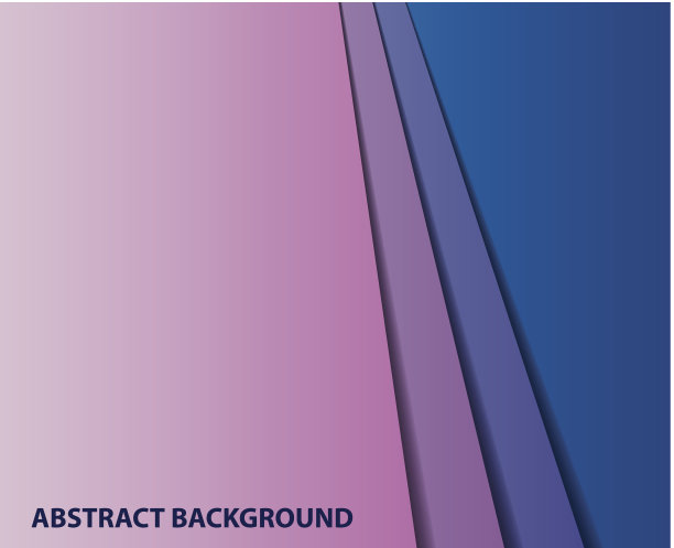 抽象几何纸背景图片下载