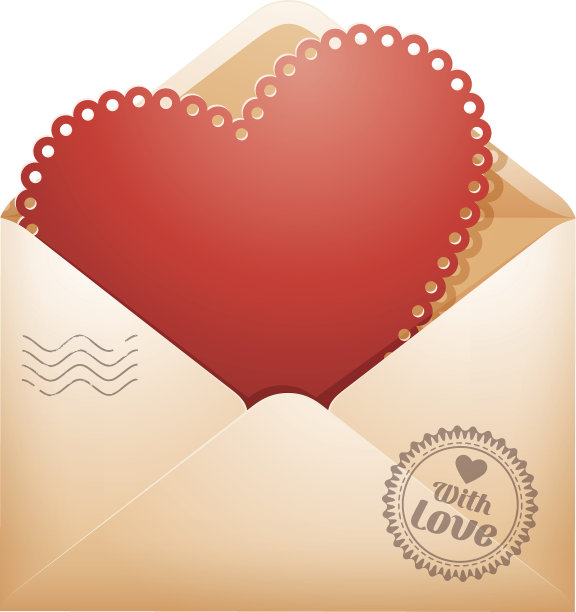 C祝贺情人节图片下载