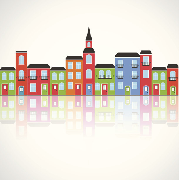 抽象的背景。图片下载