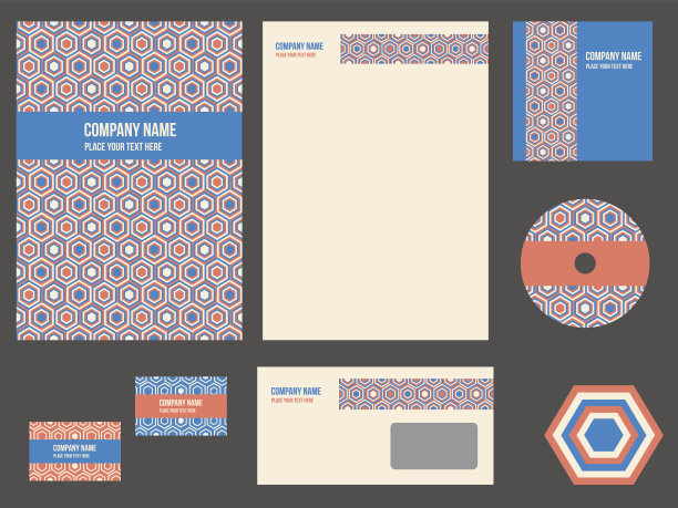 企业形象图片下载