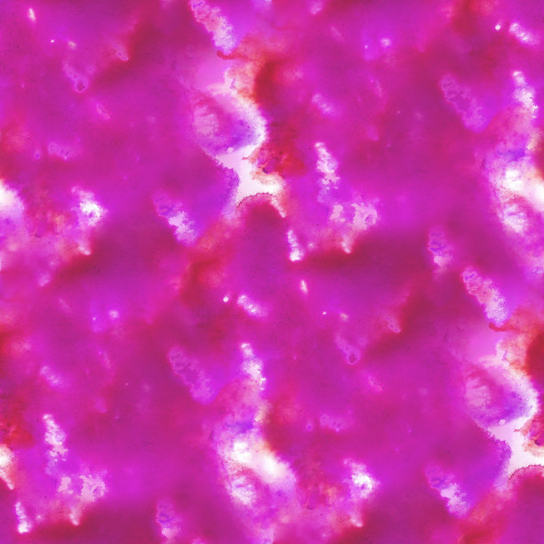 图片调色板粉色框架图形无缝风格纹理水图片下载