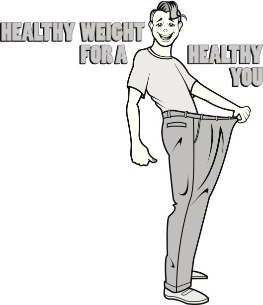 健康你标题图片下载