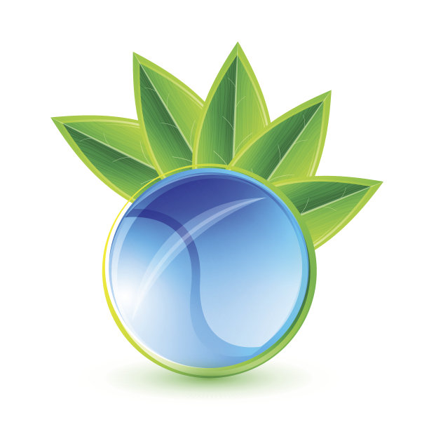 自然概念图片下载