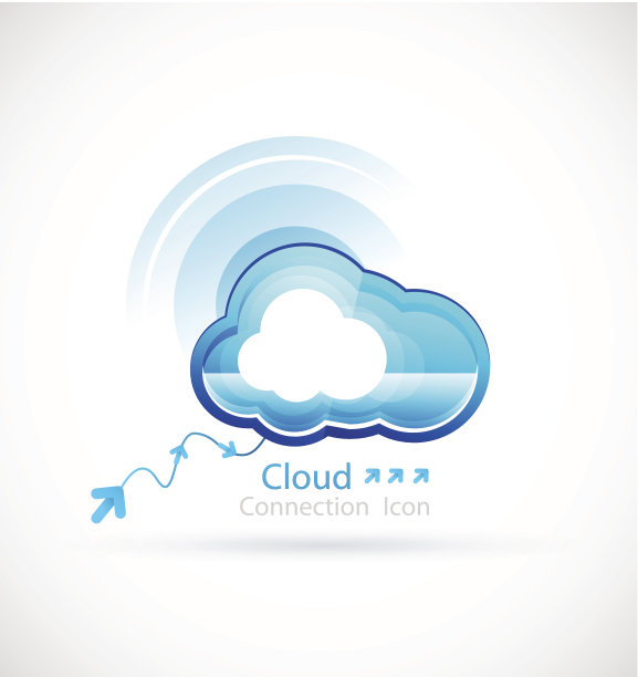 云技术图片下载