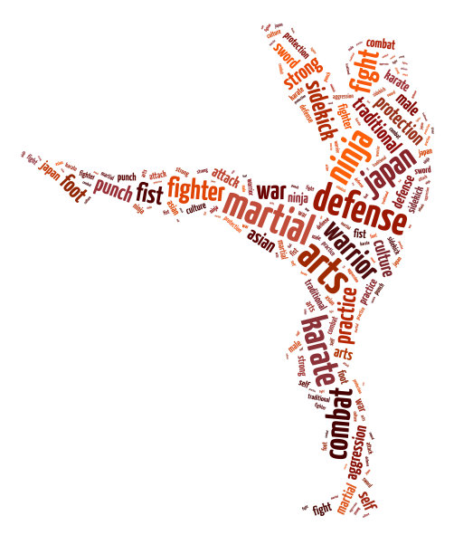 武术战斗机图片下载