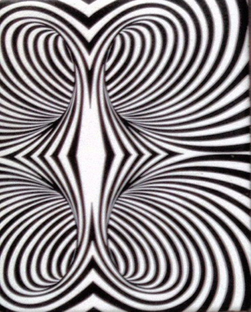 艺术墙图片下载