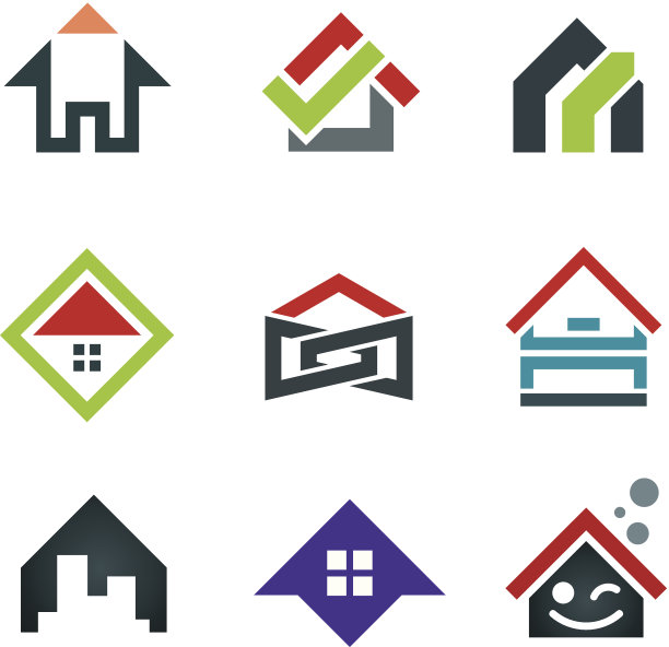 我美丽甜蜜的家图标设置家庭定位器图片下载