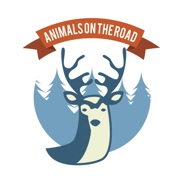 狩猎的设计图片下载