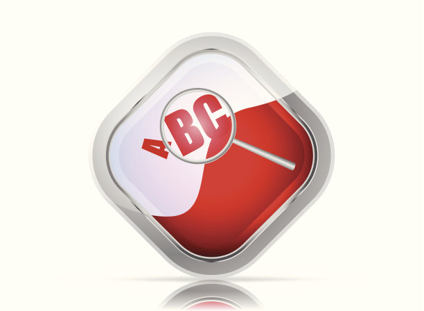 搜索图标图片下载