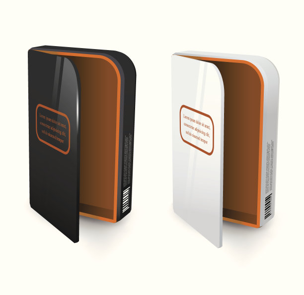 盒模型图片下载