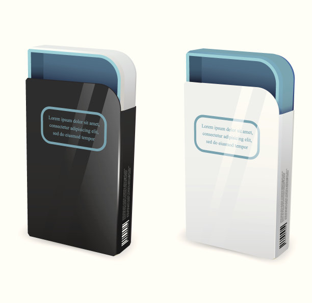 盒模型图片下载