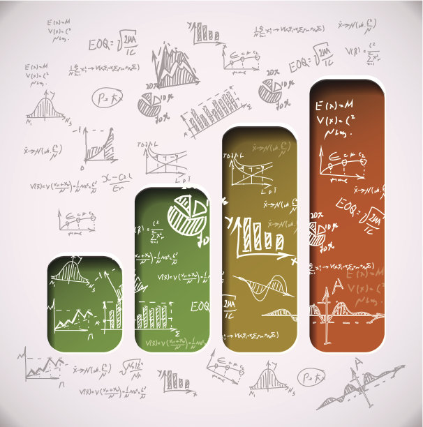 业务图图片下载