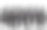群人图片下载
