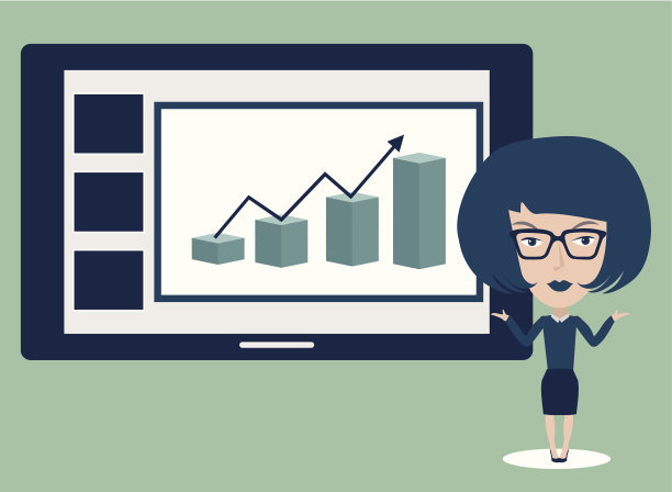 业务演示图片下载