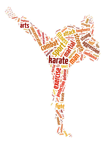 武术战斗机图片下载