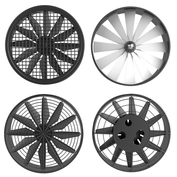 大球迷图片下载
