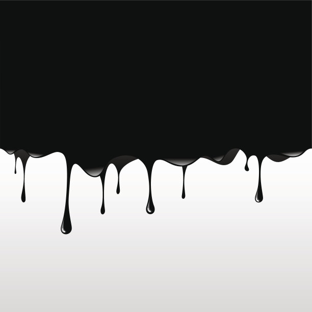 墨滴的背景图片下载