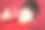 一个小男孩拿着一块石榴图片下载