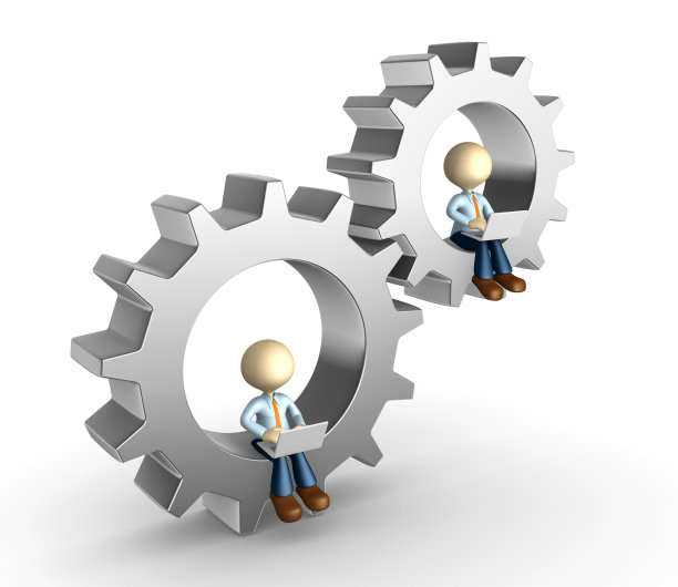 发展观图片下载