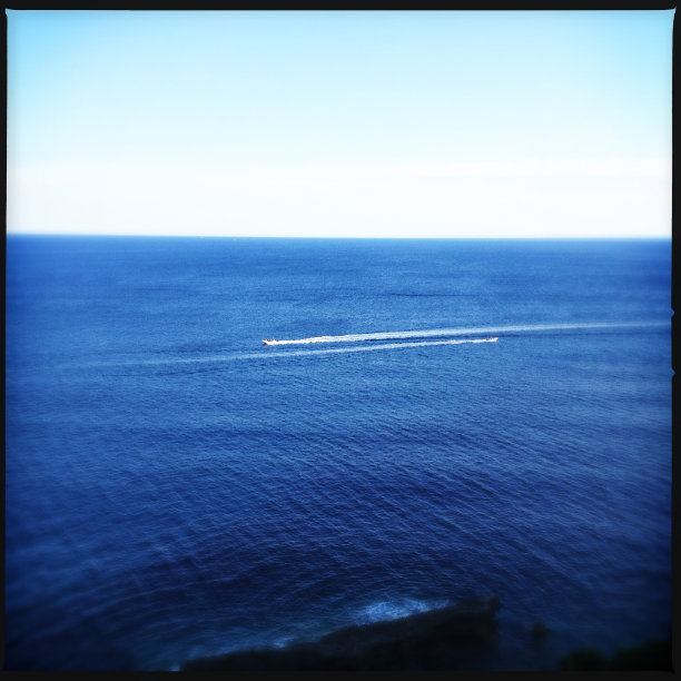 航海机器人图片下载