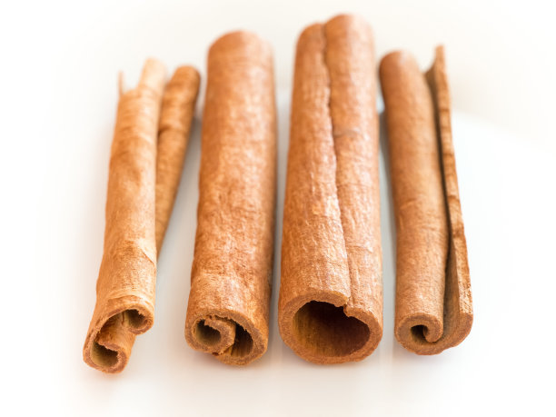 肉桂棒图片下载