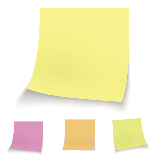 颜色把笔记图片下载