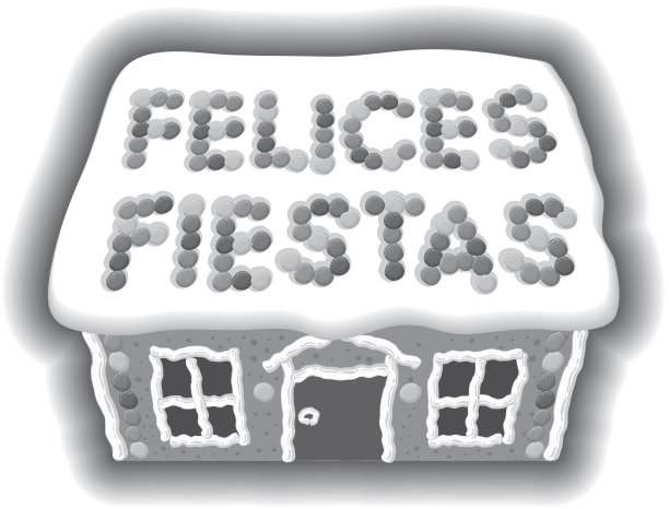 菲利斯标题图片下载