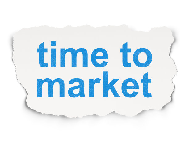 纸质上市时间背景图片下载