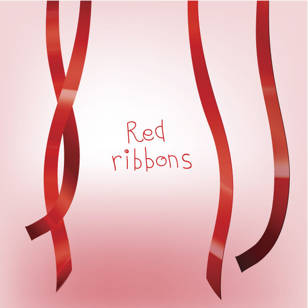 红卷带b图片下载