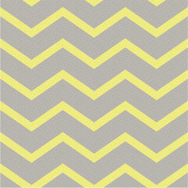 无缝之字形图案图片下载