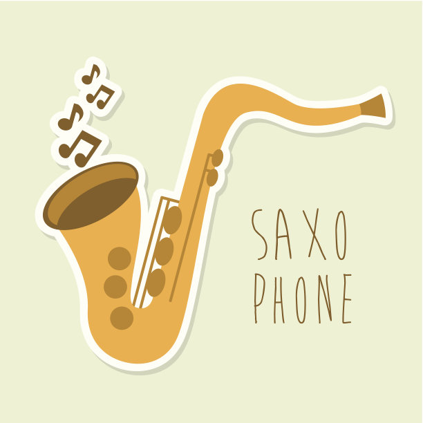 音乐设计图片下载