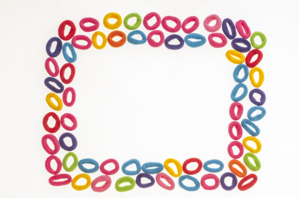 发筋03系列图片下载