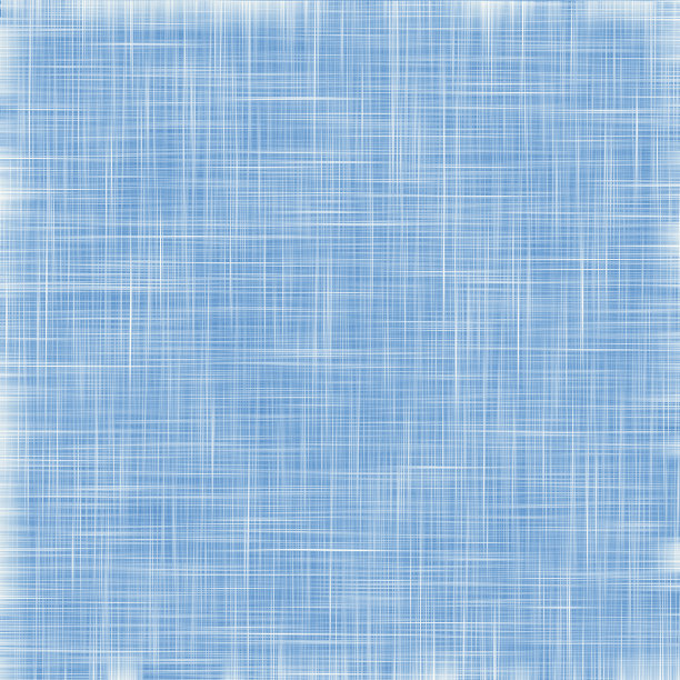 亚麻蓝色背景图片下载