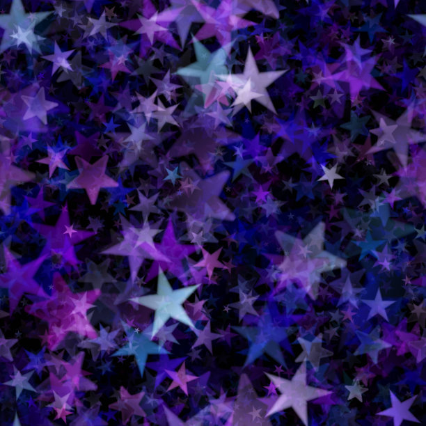 许多明星图片下载