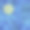 游泳池中漂浮的充气环的高角度视图图片下载