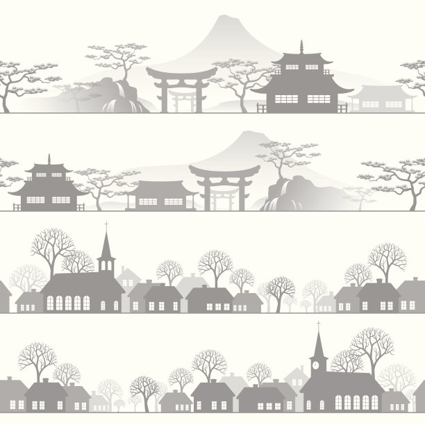 天空城图片下载