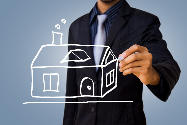 商人拉回家图片下载