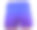 蓝色的女士牛仔裤短裤。图片下载