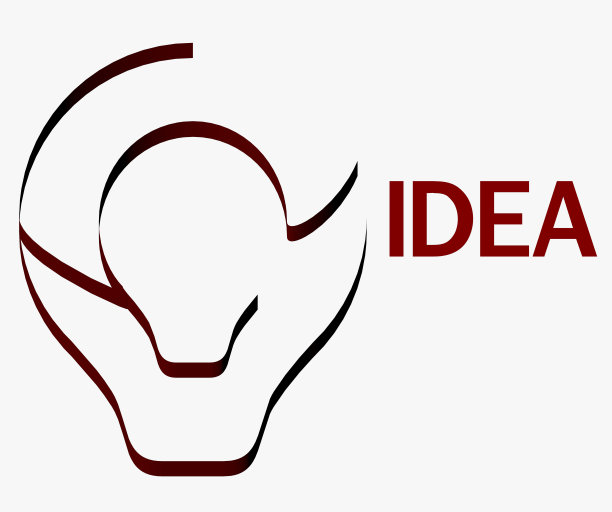 标志设计图片下载