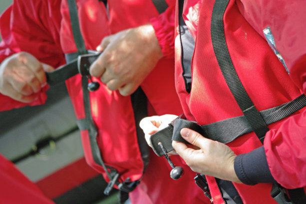 救生衣图片下载