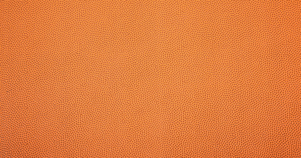 无缝设计的模式，你会发现在篮球上图片下载