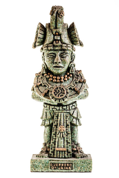 耆那教的战士图片下载